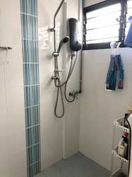 Blk 107 Towner Road (Kallang/Whampoa), HDB 4 Rooms #343625021